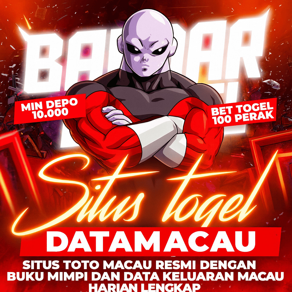 Datamacau