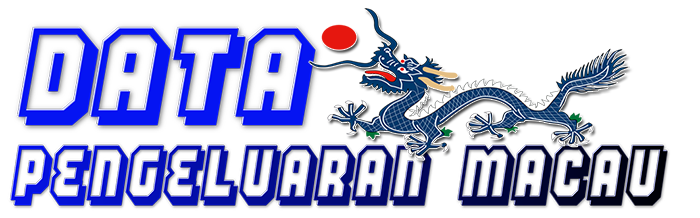 Datamacau logo